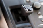 Lexus HS250h 2009 года